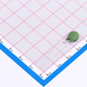 NTC5R0D09MF1E2S000GSN商品缩略图