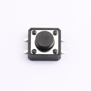 TS1103S-12x12x5.5SMD商品缩略图