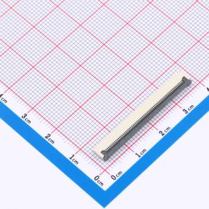 THD0520-64CL-SN商品缩略图