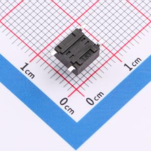 TS-1102S-6x6x6.2-250商品缩略图