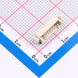1.25-8PWTB商品缩略图
