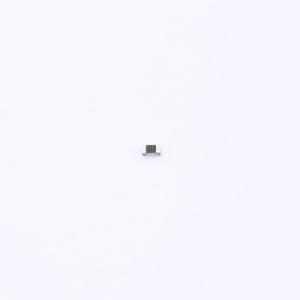 RC-02K2740FT商品缩略图