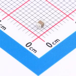 MSAST21GAB7475KTNA01商品缩略图