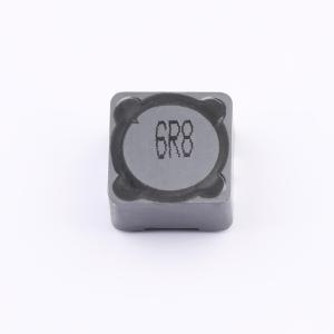 MS127-6R8NT商品缩略图