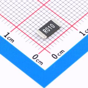 MGN12HR010FT商品缩略图