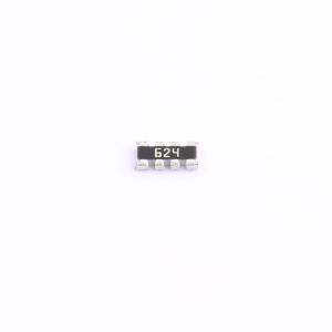 4D03WGJ0624T5E商品缩略图