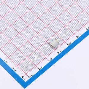 BA2R2D5-3600商品缩略图