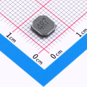 ABG06A20M4R7商品缩略图