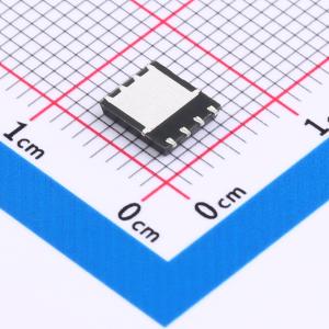 VSP007N12HS-G商品缩略图
