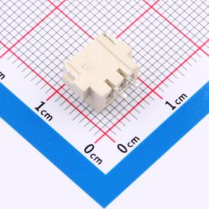2.54-2PWTB商品缩略图