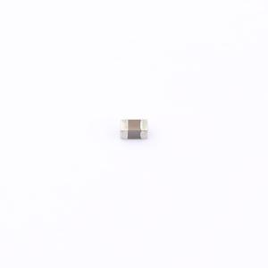 CSA0603X7R105K160JT商品缩略图