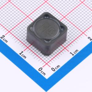 744770115商品缩略图