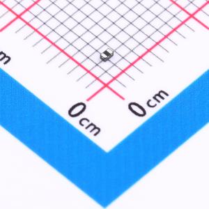 APED3.3M10-10商品缩略图