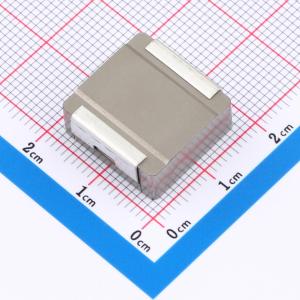 AAPS1770M1R0A商品缩略图