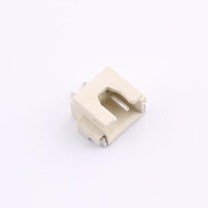 2.54-2PWTB商品缩略图