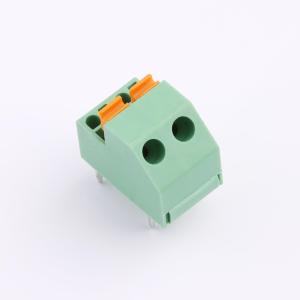 DG237-5.08-02P-14-00A(H)商品缩略图