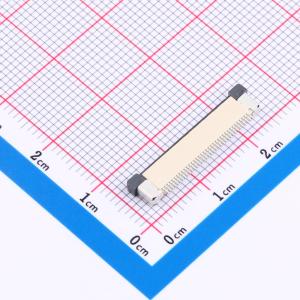 THD0522-36RL-SN商品缩略图