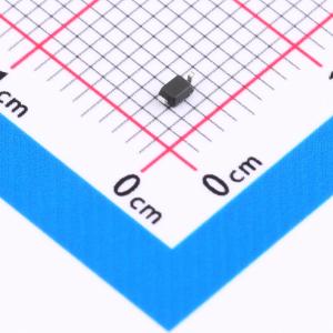 APES5.0H100-32商品缩略图