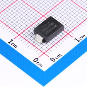 JA1Y1X1SL560J500VAC2商品缩略图