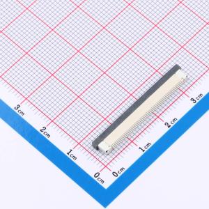 THD0522-54RU-SN商品缩略图