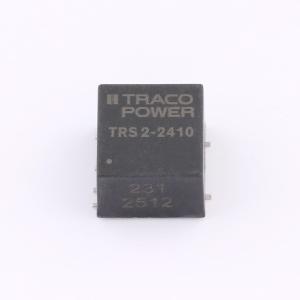 TRS 2-2410商品缩略图