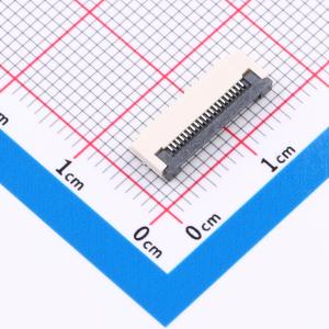 CAX-AFC01-20XCB-H2.0商品缩略图