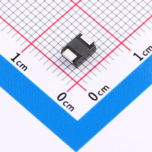 SMBJ24A商品缩略图