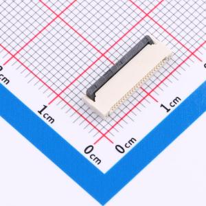 CAX-AFC24-24XIB-H2.0商品缩略图