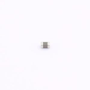 MSASJ168AB5106MTNA01商品缩略图