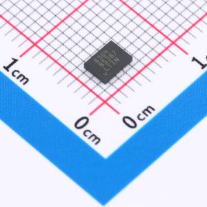 LT8364IDE#PBF商品缩略图