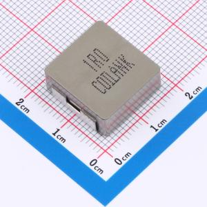 AAPS1770M1R0A商品缩略图