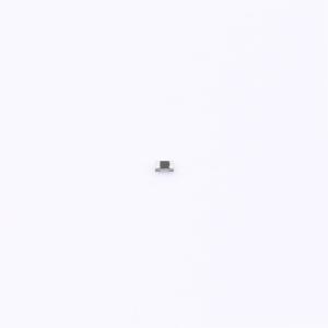 ABC02K3301FT商品缩略图