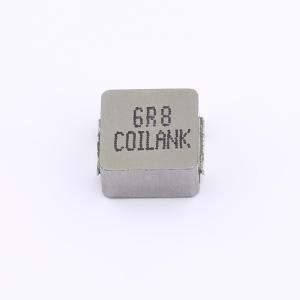 APS1054M6R8D商品缩略图