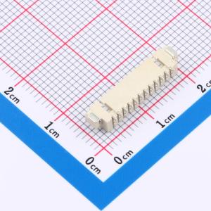 WT125A1W-123R-001商品缩略图