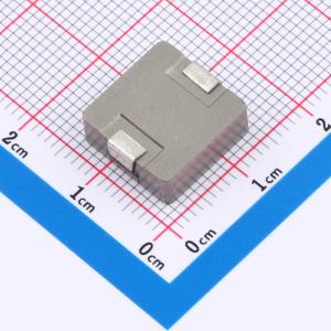 APS1350MR68A商品缩略图