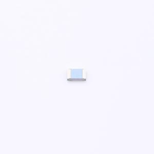 EZFR0805Q7K00L9商品缩略图