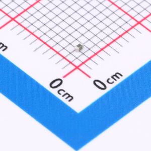 MSAST105SB5105KFNA01商品缩略图
