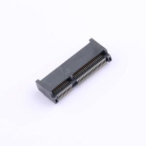 91302-42-067RCE商品缩略图