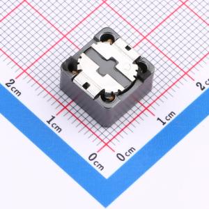 MS127-6R8NT商品缩略图