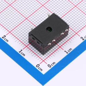 TSR 1-24120SM商品缩略图