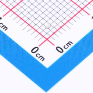 RC-02K2740FT商品缩略图