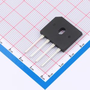 GBU408(84MIL)商品缩略图