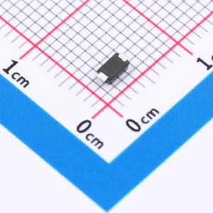 FMBR120VLSFT1G商品缩略图