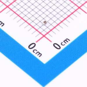 CAI0402X7R153K250GT商品缩略图