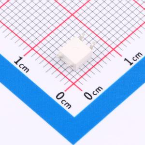 TP357商品缩略图