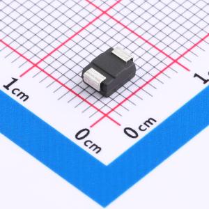 RS3MB商品缩略图