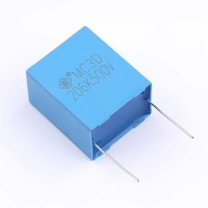 3D2H206KV150320370220EVT商品缩略图