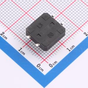 TS1103S-12x12x7.3WSMD商品缩略图