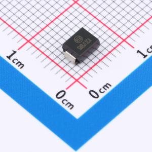 SMBJ13CA商品缩略图