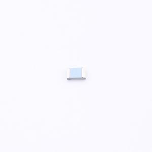 EZFR0805Q5K00L9商品缩略图